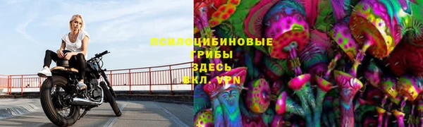 твердый Беломорск