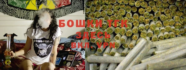 МДМА Белокуриха